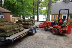 Dembs-Landscaping-new-sod-scaled