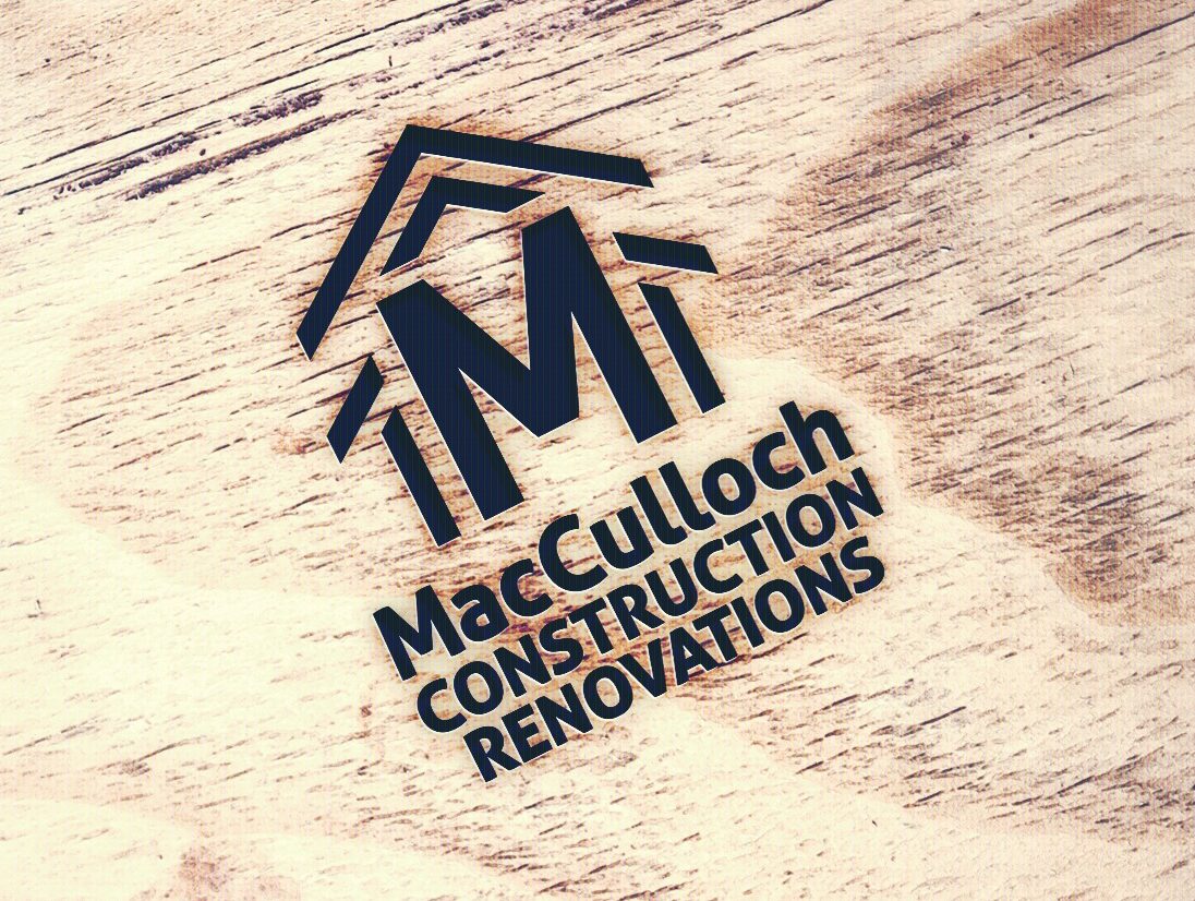 Renovations and new home builds near Gananoque